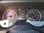 2020 Toyota Rav4 Xle Premium de vânzare în Bridgeton, MO - Front End