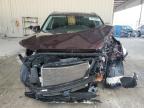 2021 Hyundai Palisade Sel de vânzare în Homestead, FL - Front End