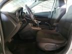 2014 Chevrolet Cruze Lt for Sale in Phoenix, AZ - Rear End