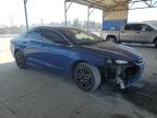 2017 Chrysler 200 Lx na sprzedaż w Cartersville, GA - Front End
