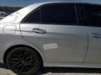 2016 Mercedes-Benz E 350 for Sale in Loganville, GA - Water/Flood