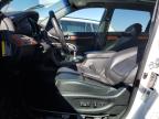 2013 Kia Sorento Sx de vânzare în Gastonia, NC - Minor Dent/Scratches