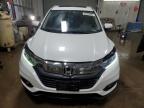2020 Honda Hr-V Ex იყიდება Elgin-ში, IL - Front End