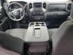 2022 Chevrolet Silverado Ltd C1500 იყიდება Colton-ში, CA - Front End