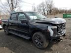 2024 FORD F150 LIGHTNING XLT à vendre chez Copart NY - NEWBURGH