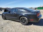 2007 Ford Mustang  for Sale in Memphis, TN - Front End