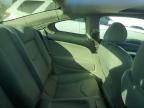 2008 Infiniti G37 Base en Venta en North Las Vegas, NV - Front End