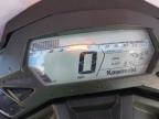 2024 KAWASAKI BX 125 BRF for sale at Copart SANDY