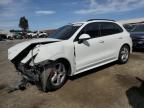2014 Porsche Cayenne Gts за продажба в North Las Vegas, NV - Front End