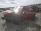 2012 Nissan Juke S продається в Spartanburg, SC - All Over