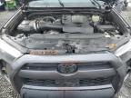 2022 Toyota 4Runner Sr5/Sr5 Premium zu verkaufen in Eugene, OR - All Over