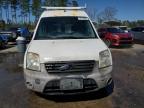 2010 Ford Transit Connect Xl იყიდება Harleyville-ში, SC - Rear End