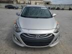 2015 Hyundai Elantra Gt  იყიდება Tulsa-ში, OK - Side