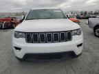 2017 Jeep Grand Cherokee Laredo for Sale in Spartanburg, SC - Minor Dent/Scratches