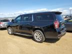 2021 Chevrolet Suburban C1500 Premier for Sale in American Canyon, CA - Front End