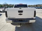 2010 Chevrolet Silverado C1500 Ltz للبيع في Gaston، SC - Front End