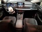 2023 Mitsubishi Outlander Se na sprzedaż w West Mifflin, PA - Front End