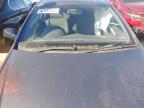 2009 VAUXHALL ASTRA SRI for sale at Copart SANDY