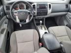 2012 Toyota Tacoma Access Cab zu verkaufen in Leroy, NY - Front End