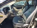 Walton, KY에서 판매 중인 2012 Kia Optima Lx - Front End