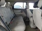 2005 Chevrolet Equinox Ls for Sale in Hayward, CA - Minor Dent/Scratches