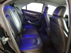 2009 CADILLAC CTS  for sale at Copart KY - LEXINGTON EAST