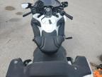 2020 Honda Gl1800  de vânzare în Orlando, FL - Front End