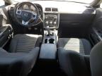 Anthony, TX에서 판매 중인 2014 Dodge Challenger R/T - Rear End