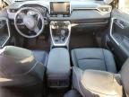2021 Toyota Rav4 Xle Premium للبيع في Brighton، CO - Side