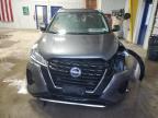 Glassboro, NJ에서 판매 중인 2024 Nissan Kicks Sv - Front End