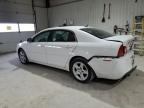 2009 Chevrolet Malibu Ls for Sale in Chambersburg, PA - Rear End