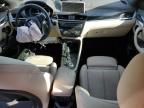 2020 Bmw X2 Sdrive28I на продаже в Jacksonville, FL - Front End