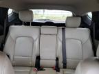 2017 Hyundai Santa Fe Sport  продається в Montgomery, AL - Front End