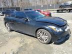 2012 Infiniti G37  for Sale in Waldorf, MD - Front End