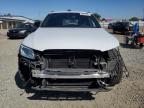 2017 Audi Sq5 Premium Plus за продажба в San Diego, CA - Front End