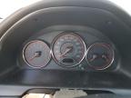 2003 HONDA CIVIC EX à vendre chez Copart AB - EDMONTON