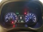 2015 Hyundai Azera  на продаже в Byron, GA - Side