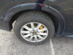 2012 PORSCHE CAYENNE V6 for sale at Copart SANDTOFT