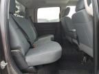 2018 Ram 3500 St на продаже в Tulsa, OK - Side