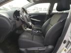 2011 Toyota Corolla Base за продажба в Dunn, NC - Minor Dent/Scratches