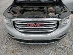 2019 Gmc Acadia Slt-1 for Sale in Earlington, KY - Side
