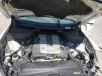 Gaston, SC에서 판매 중인 2011 Infiniti Ex35 Base - Front End