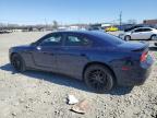 2014 Dodge Charger Sxt en Venta en Windsor, NJ - Water/Flood