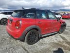 2019 Mini Cooper Countryman for Sale in Mentone, CA - Side