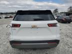 2025 Chevrolet Equinox Lt იყიდება Loganville-ში, GA - Side
