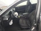 2024 Nissan Altima Sv for Sale in Van Nuys, CA - Front End