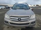 2008 Mercedes-Benz Gl 320 Cdi продається в Martinez, CA - Stripped