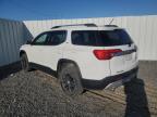2019 Gmc Acadia Slt-1 за продажба в Riverview, FL - Front End