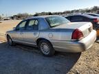 1999 Ford Crown Victoria Lx zu verkaufen in Tanner, AL - Front End