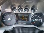 2013 Ford F250 Super Duty en Venta en Rancho Cucamonga, CA - Front End